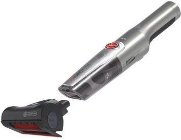 Ручний пилосос Hoover HH710PPT 011 495904 фото
