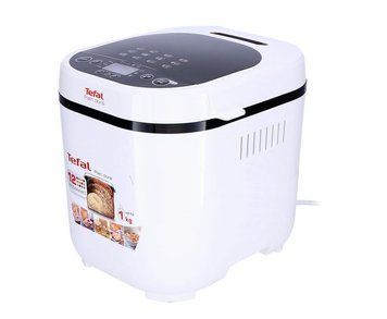 Хлібопічка Tefal Pain Dore PF210138 348882 фото
