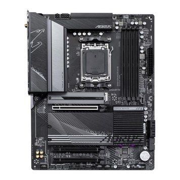 Материнская плата Gigabyte B650 Aorus Elite AX V2 504464 фото