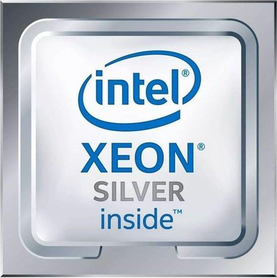 Процесор Fujitsu Xeon Silver 4314 (PY-CP62XJ) 473477 фото