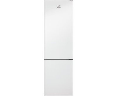 Холодильник с морозильной камерой Electrolux LNT7ME34G1 313139 фото