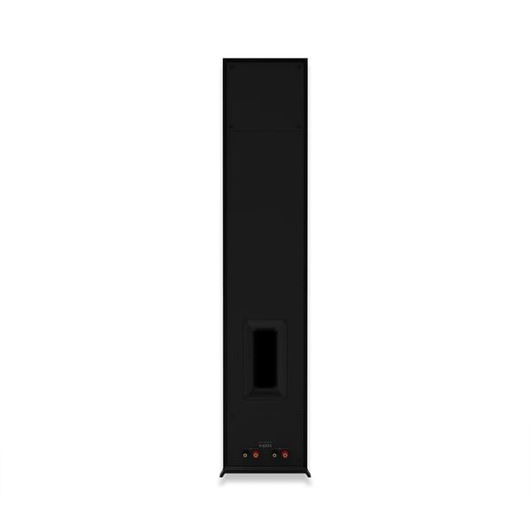 Акустичні колонки Klipsch Reference R-605FA 531571 фото