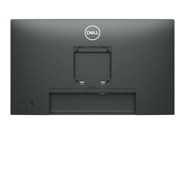 Монитор Dell P2425H (210-BMFF) 520053ua фото