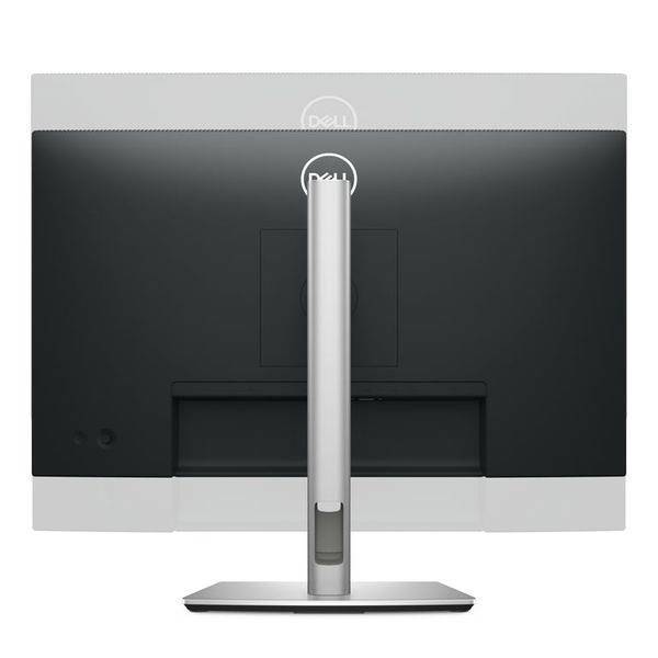Монитор Dell P2425H (210-BMFF) 520053ua фото