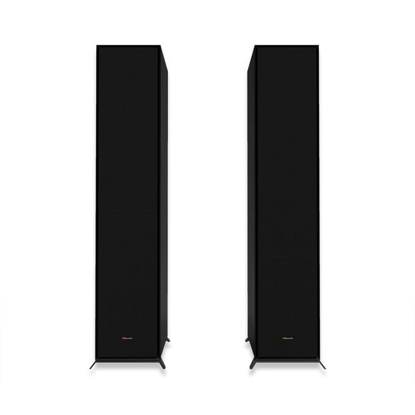 Акустичні колонки Klipsch Reference R-605FA 531571 фото