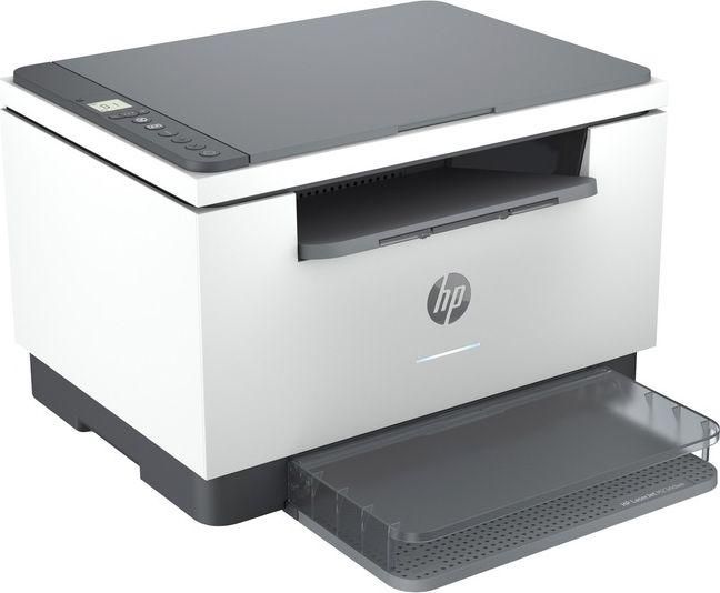 БФП HP LaserJet MFP M234dwe (6GW99E) 373905 фото