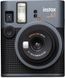 Фотокамера мгновенной печати Fujifilm Instax Mini 41 (16844434) 599527 фото 1