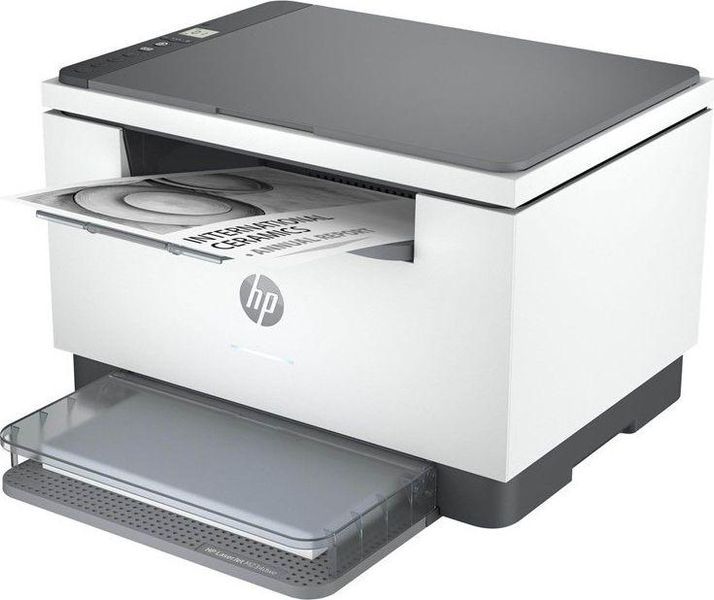 БФП HP LaserJet MFP M234dwe (6GW99E) 373905 фото