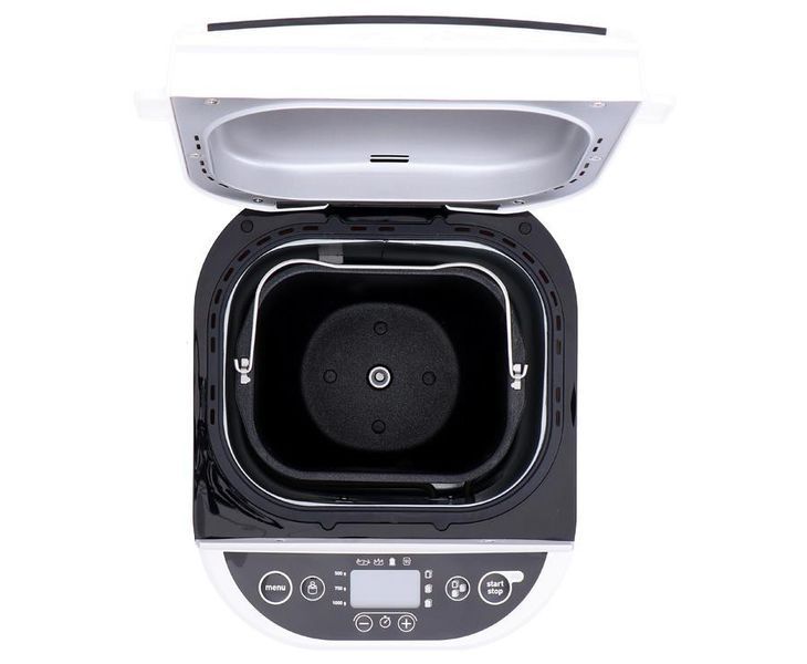 Хлібопічка Tefal Pain Dore PF210138 348882 фото