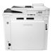 БФП HP Color LaserJet Pro M479dw + Wi-Fi (W1A77A) 288570 фото 6