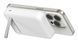 Внешний аккумулятор (павербанк) Belkin BoostCharge Pro 8K 8000mAh 15W White (BPD007BTWH) 613630 фото 2