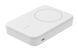 Внешний аккумулятор (павербанк) Belkin BoostCharge Pro 8K 8000mAh 15W White (BPD007BTWH) 613630 фото 3