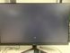 Монитор LG 24GN600-B Black (УЦЕНКА) 329482* фото 2