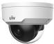 IP-камера видеонаблюдения Uniview IPC328LR3-DVSPF28-F 362696 фото 2