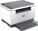 БФП HP LaserJet MFP M234dwe (6GW99E) 373905 фото 3