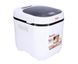 Хлібопічка Tefal Pain Dore PF210138 348882 фото 6