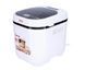 Хлібопічка Tefal Pain Dore PF210138 348882 фото 1