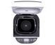 Хлібопічка Tefal Pain Dore PF210138 348882 фото 3