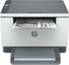 БФП HP LaserJet MFP M234dwe (6GW99E) 373905 фото 1