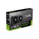 Видеокарта Asus Dual-RTX4060TI-O8G-SSD 504765 фото 6