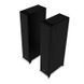 Акустичні колонки Klipsch Reference R-605FA 531571 фото 2
