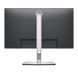 Монитор Dell P2425H (210-BMFF) 520053ua фото 6