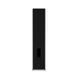 Акустичні колонки Klipsch Reference R-605FA 531571 фото 8