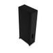 Акустичні колонки Klipsch Reference R-605FA 531571 фото 9