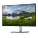 Монитор Dell P2425H (210-BMFF) 520053ua фото 2