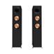 Акустичні колонки Klipsch Reference R-605FA 531571 фото 3