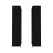 Акустичні колонки Klipsch Reference R-605FA 531571 фото 4
