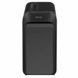 Шредер Fellowes Powershred LX220 (55026) 345169 фото 4