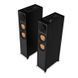 Акустичні колонки Klipsch Reference R-605FA 531571 фото 1