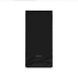 Акустичні колонки Klipsch Reference R-605FA 531571 фото 6