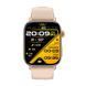 Смарт-годинник Colmi C8 Max Gold 614116 фото 2