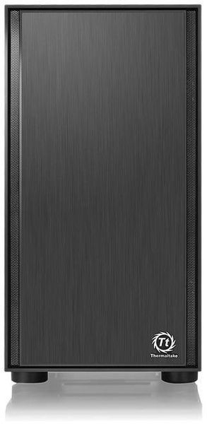 Корпус Thermaltake Versa H17 Black (CA-1J1-00S1NN-00) 326805 фото