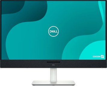 Монитор Dell S3225QC (210-BRVT) 607663 фото