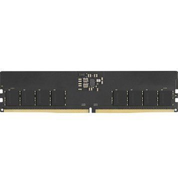 Пам&rsquo;ять для настільних комп&rsquo;ютерів Goodram 32 GB DDR5 5600 MHz (GR5600D564L46/32G) 617340 фото