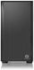 Корпус Thermaltake Versa H17 Black (CA-1J1-00S1NN-00) 326805 фото 5