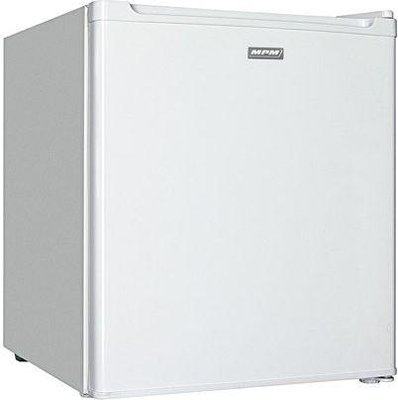 Холодильник з морозильною камерою MPM MPM-46-CJ-01 324886 фото