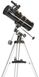 Телескоп Sky-Watcher Synta (BK1141EQ1) 149380 фото 1