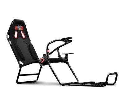 Кресло для игровых приставок Next Level Racing GT Lite (NLR-S021) 331244 фото