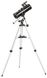Телескоп Sky-Watcher Synta (BK1141EQ1) 149380 фото 3