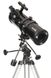 Телескоп Sky-Watcher Synta (BK1141EQ1) 149380 фото 2