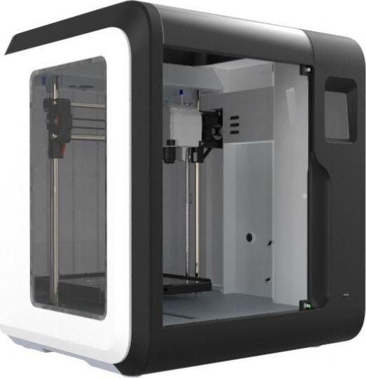 3D-принтер FlashForge ADVENTURER 3 325249 фото