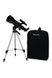 Телескоп Celestron Travel Scope 70 Portable Telescope 140880 фото 3