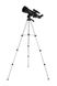 Телескоп Celestron Travel Scope 70 Portable Telescope 140880 фото 4