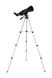 Телескоп Celestron Travel Scope 70 Portable Telescope 140880 фото 5