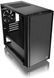 Корпус Thermaltake Versa H17 Black (CA-1J1-00S1NN-00) 326805 фото 4