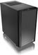 Корпус Thermaltake Versa H17 Black (CA-1J1-00S1NN-00) 326805 фото 3